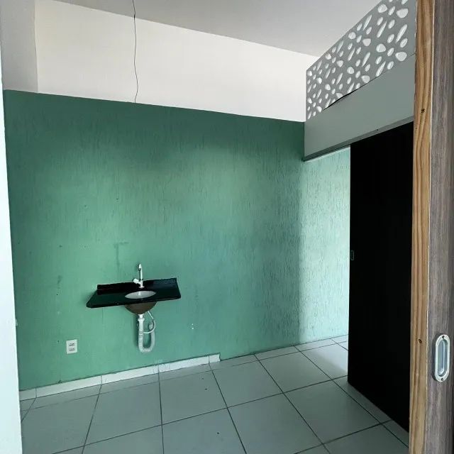 Sala/ Loja em Capim Macio - Foto 4