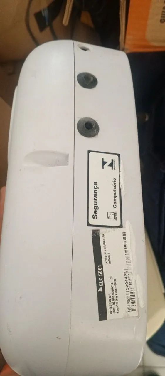Sem - Foto 2