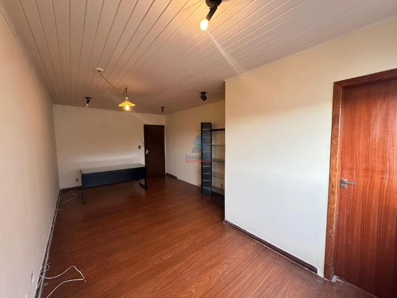 Sala para aluguel, São Gonçalo - Contagem/MG - Foto 5