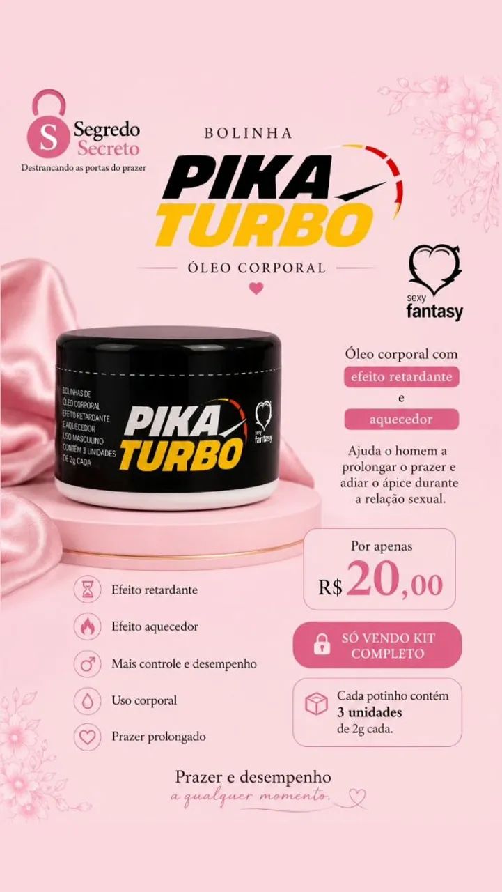 Lingeries e produtos - Foto 2
