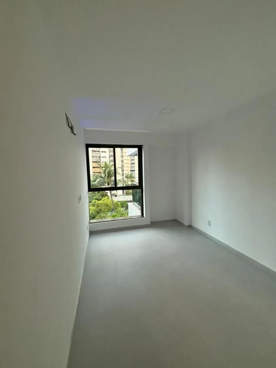 Apartamento com 4 quartos em APIPUCOS - PE - Foto 3
