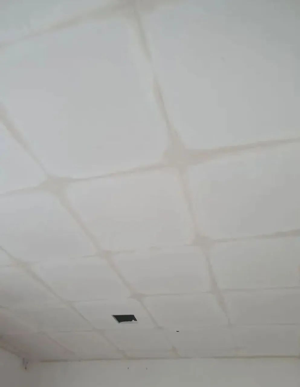 Gesso  - Foto 2