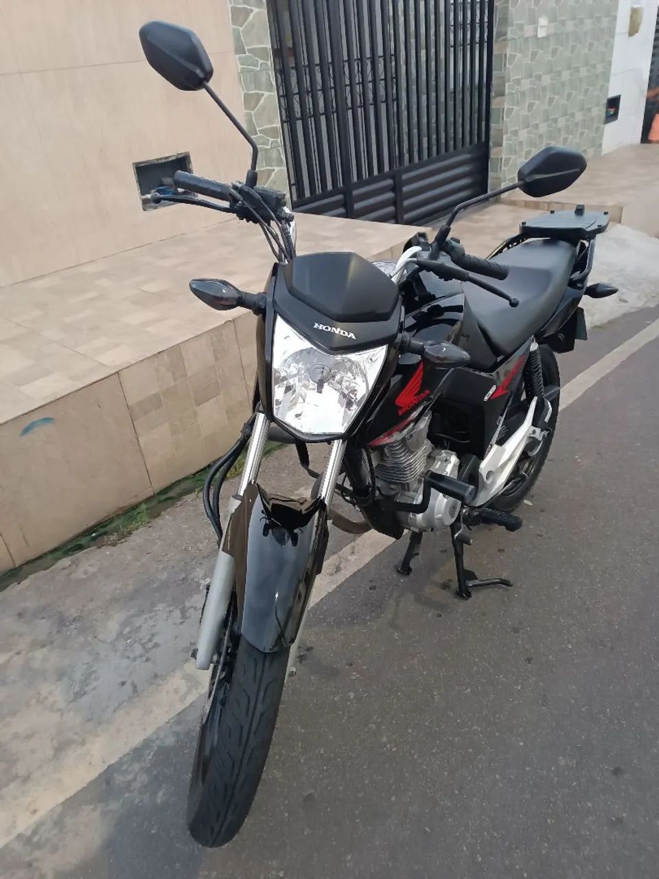Fan 160  - Foto 2