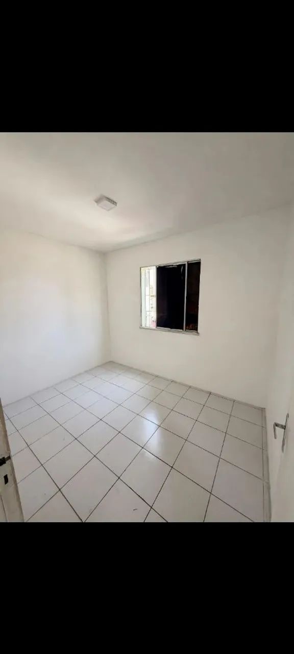Vendo apartamento  - Foto 5