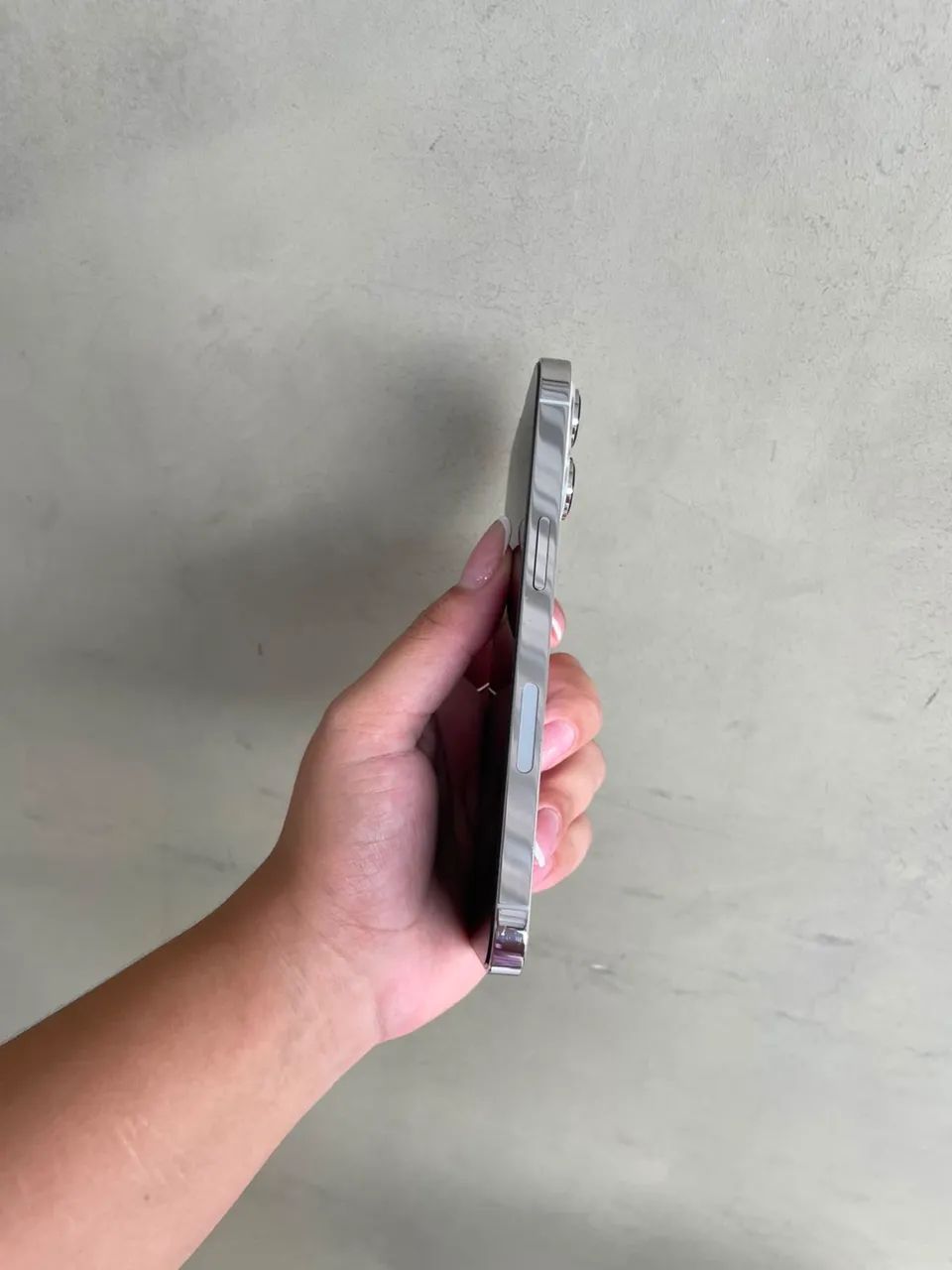 iphone 13 pro - Foto 4
