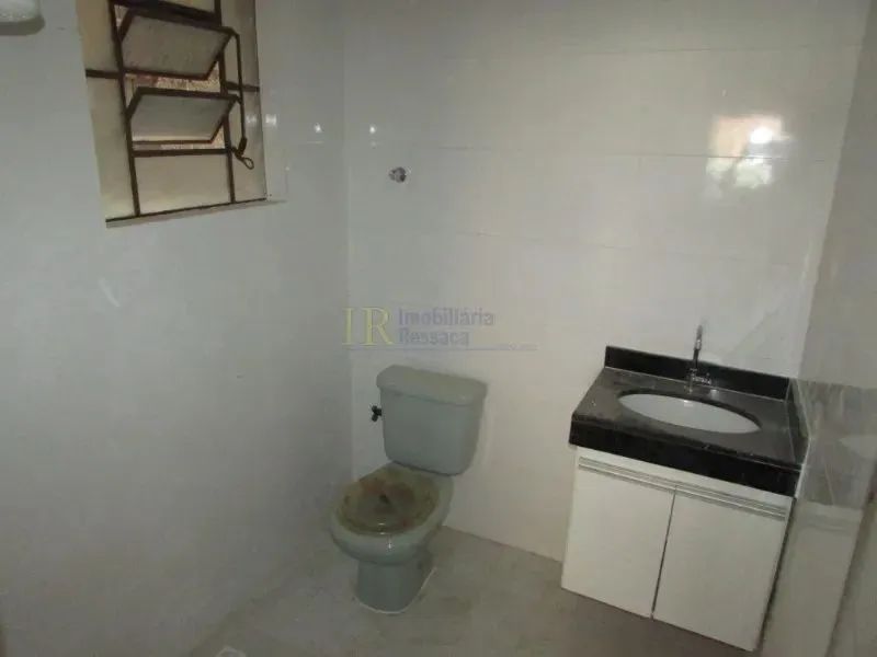 BARRACAO UM QUARTO - Foto 12
