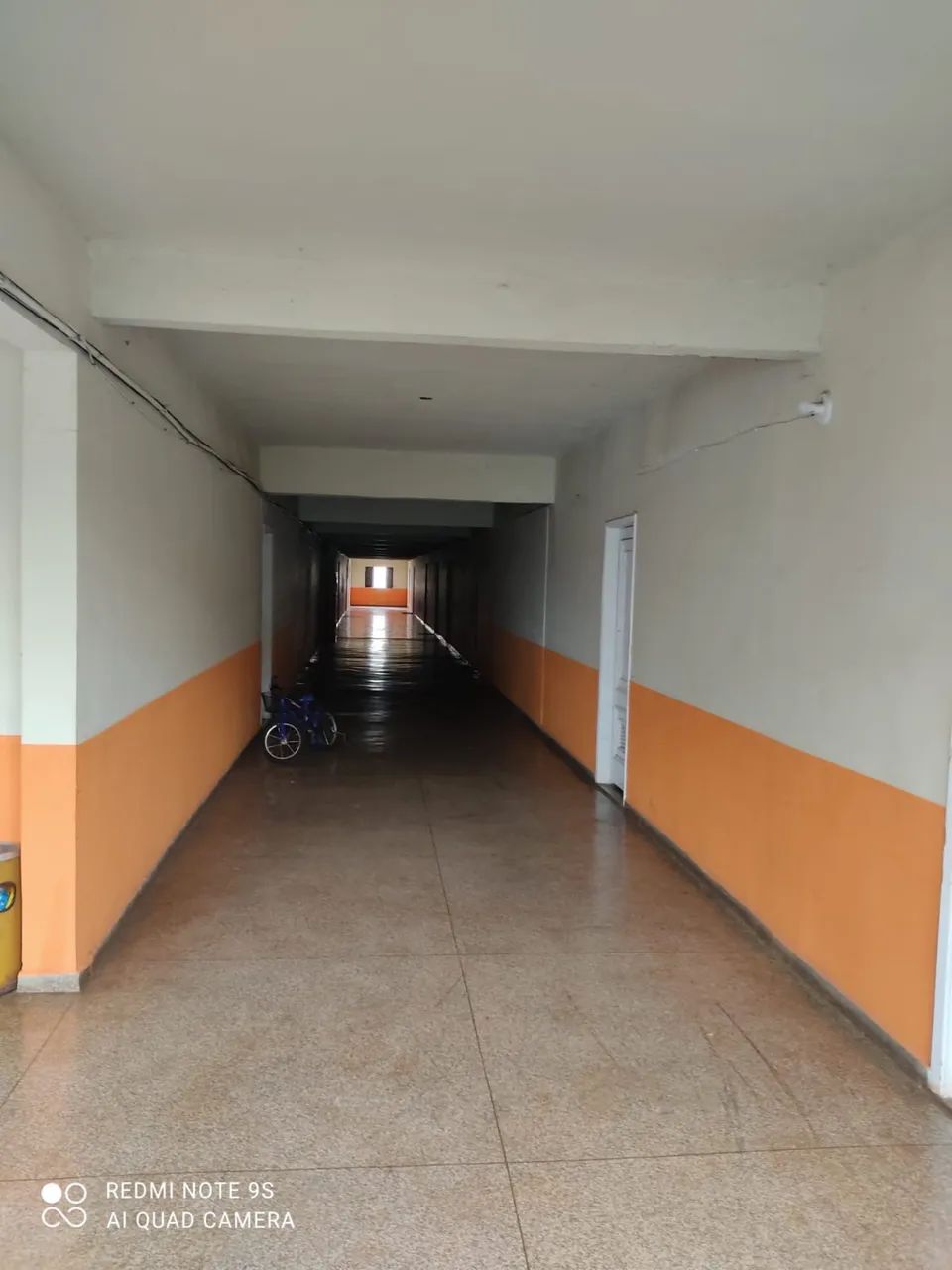 PRÉDIO COMERCIAL PARA LOCAÇÃO  - Foto 3