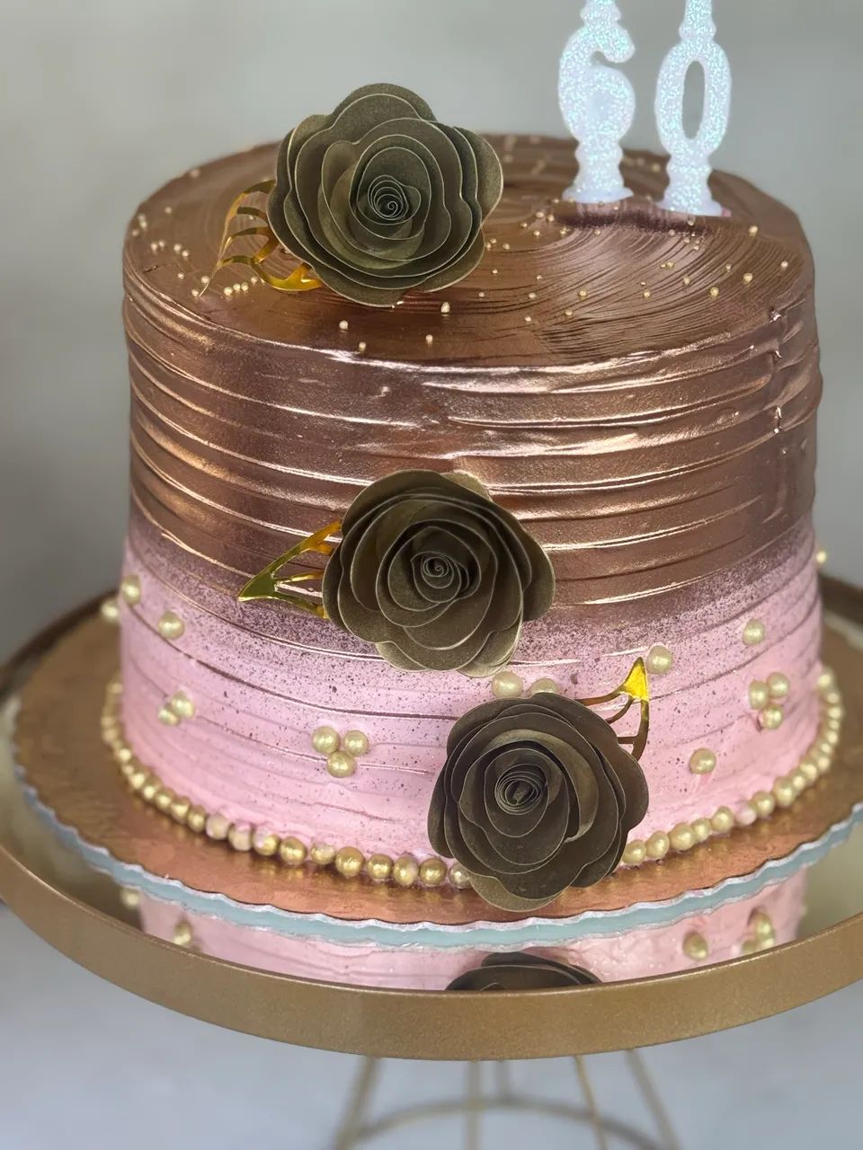 Bolos e doces  - Foto 3