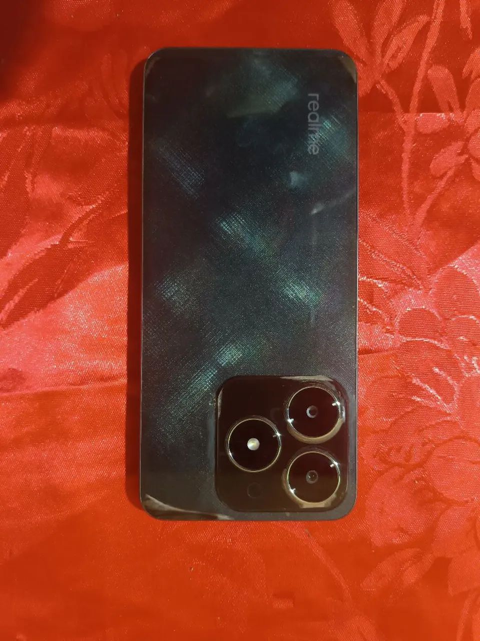 Vende se  - Foto 2
