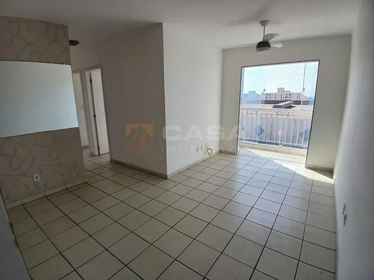 Apartamento 3 quartos Condomínio Ilha de Vitória!!