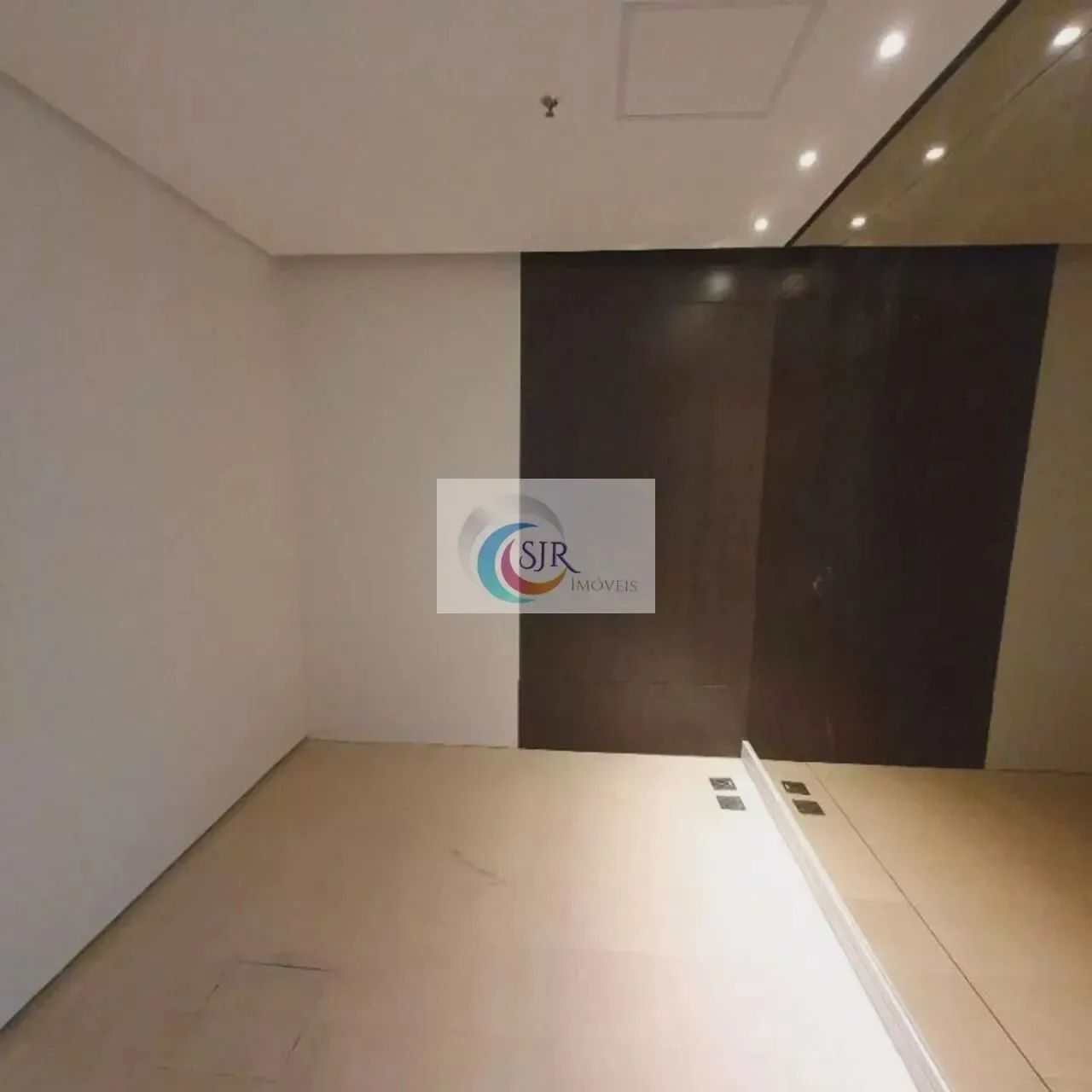 Conjunto para alugar, 230 m² - Vila Olímpia - São Paulo/SP - Foto 3