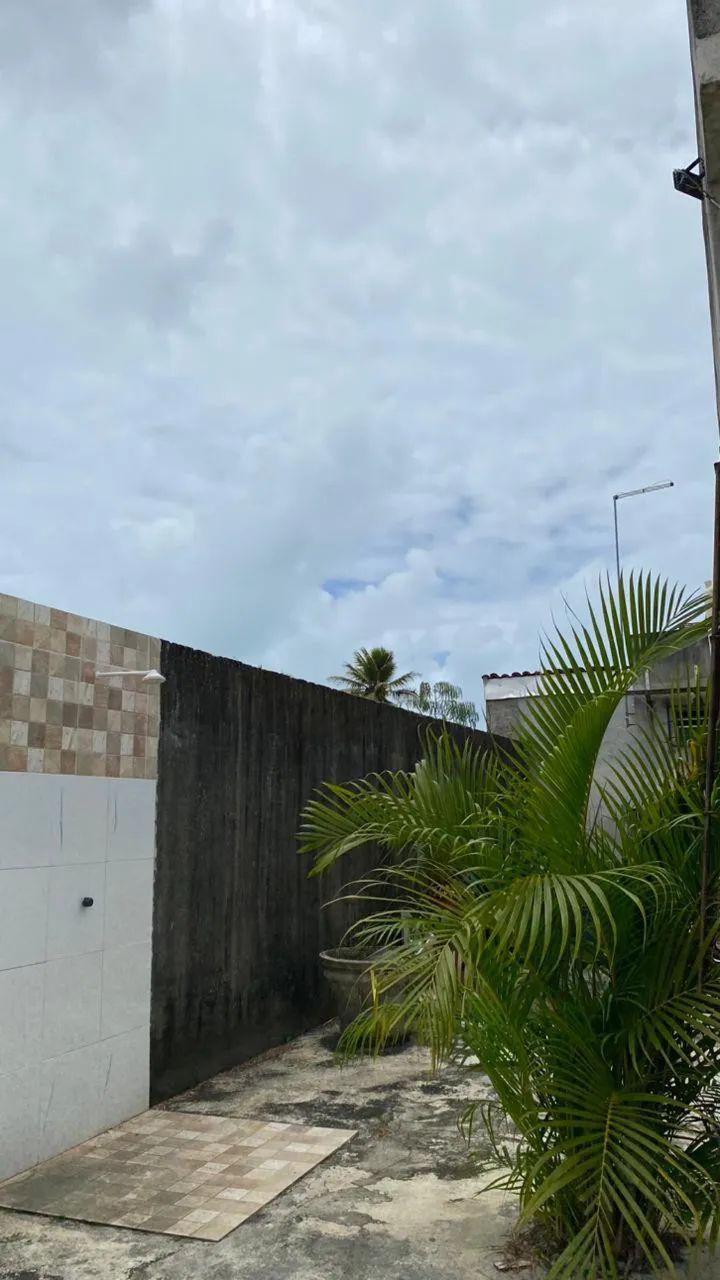 Casa de Praia na Ilha de Itamaracá  - Foto 2