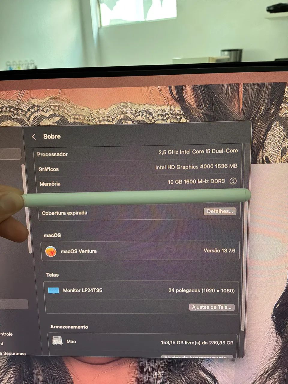 Mac Mini extra  - Foto 4
