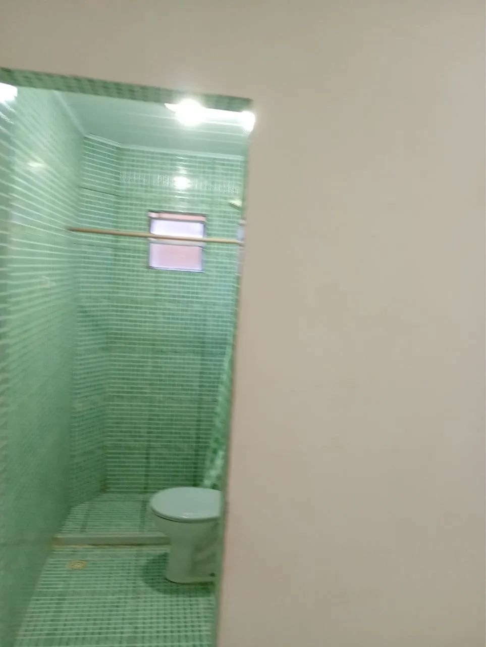 Apartamento Cabula VI  - Foto 2