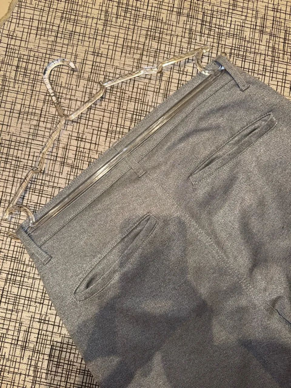 Calça Slim  - Foto 4