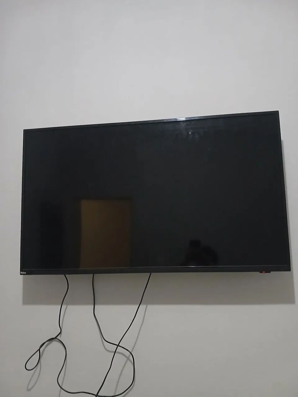 Smart Tv 42' Philco 