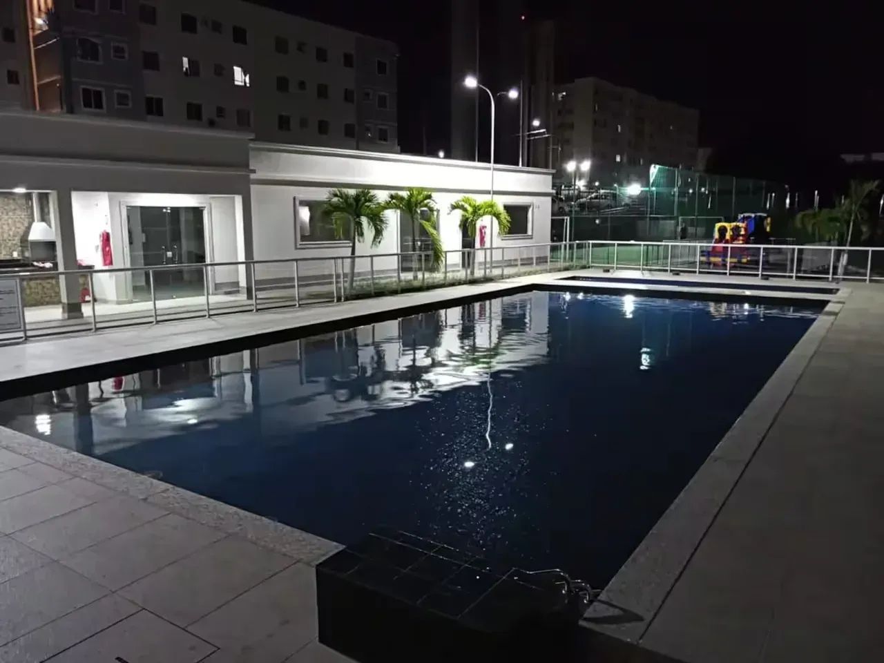 Lindo apartamento! - Foto 3