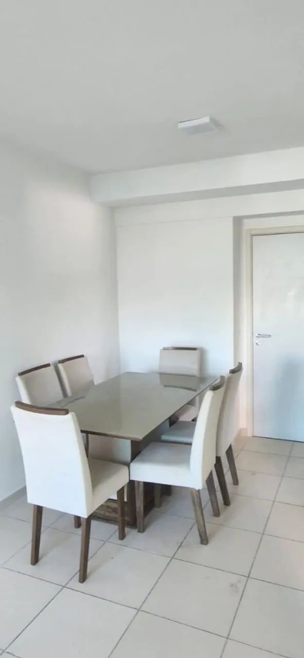 Áurea Guedes - Foto 4