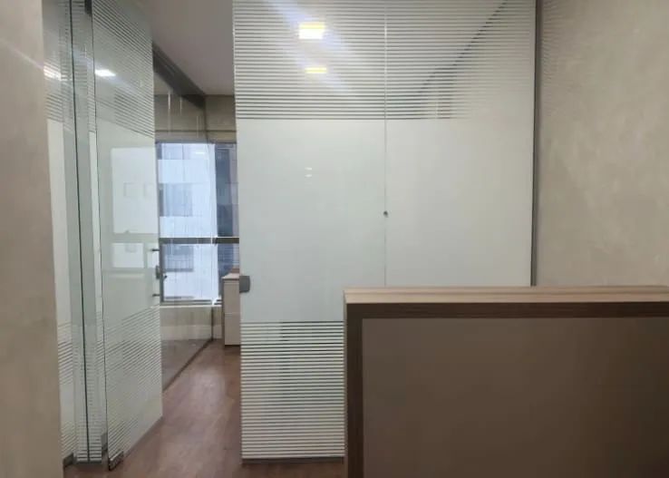 Sala comercial na Alameda Grajaú, 60 - Sala 1011  33 m² - Foto 2