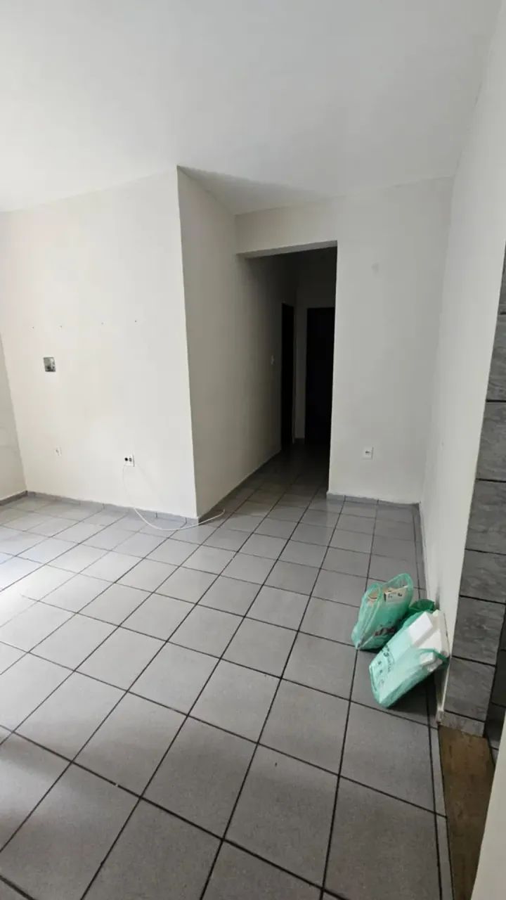 APTO NO RESIDENCIAL COLÚMBIA - Foto 4