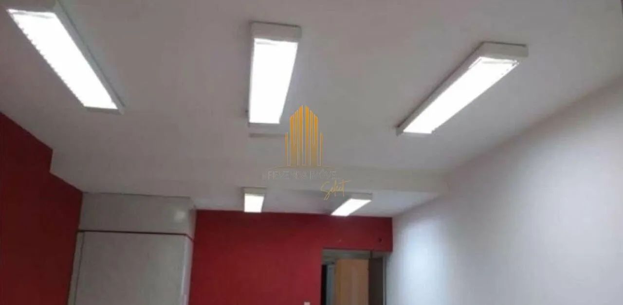 Ponto Comercial em São Paulo - Foto 3