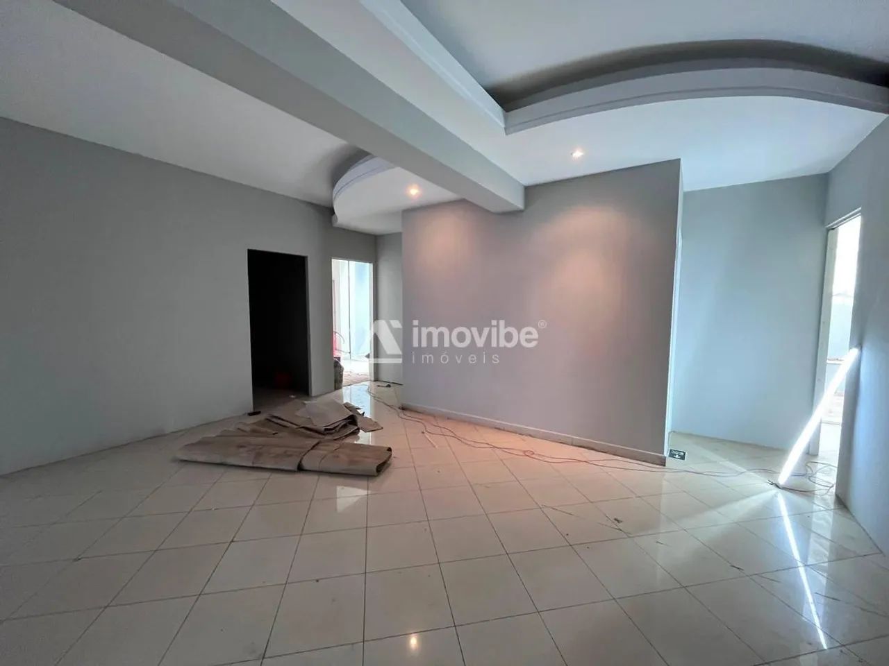 Comercial, Chácara Girassol - Americana - Foto 3