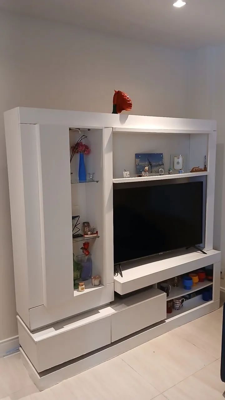 Estante  - Foto 4