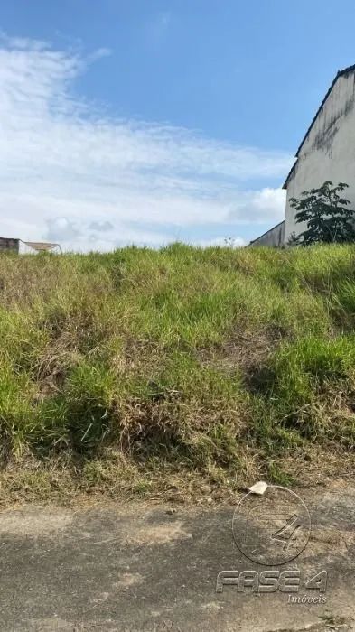 Terreno Venda - Foto 2