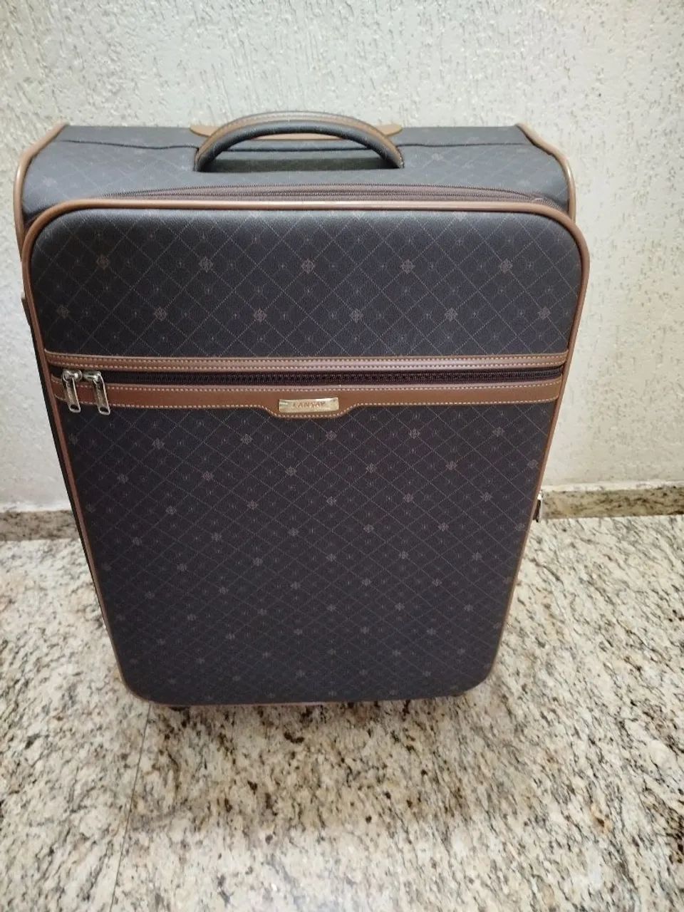 Mala Viagem 