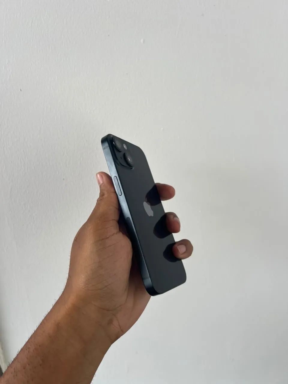 iPhone 14 128gb todo original 3 meses de garantia  - Foto 5
