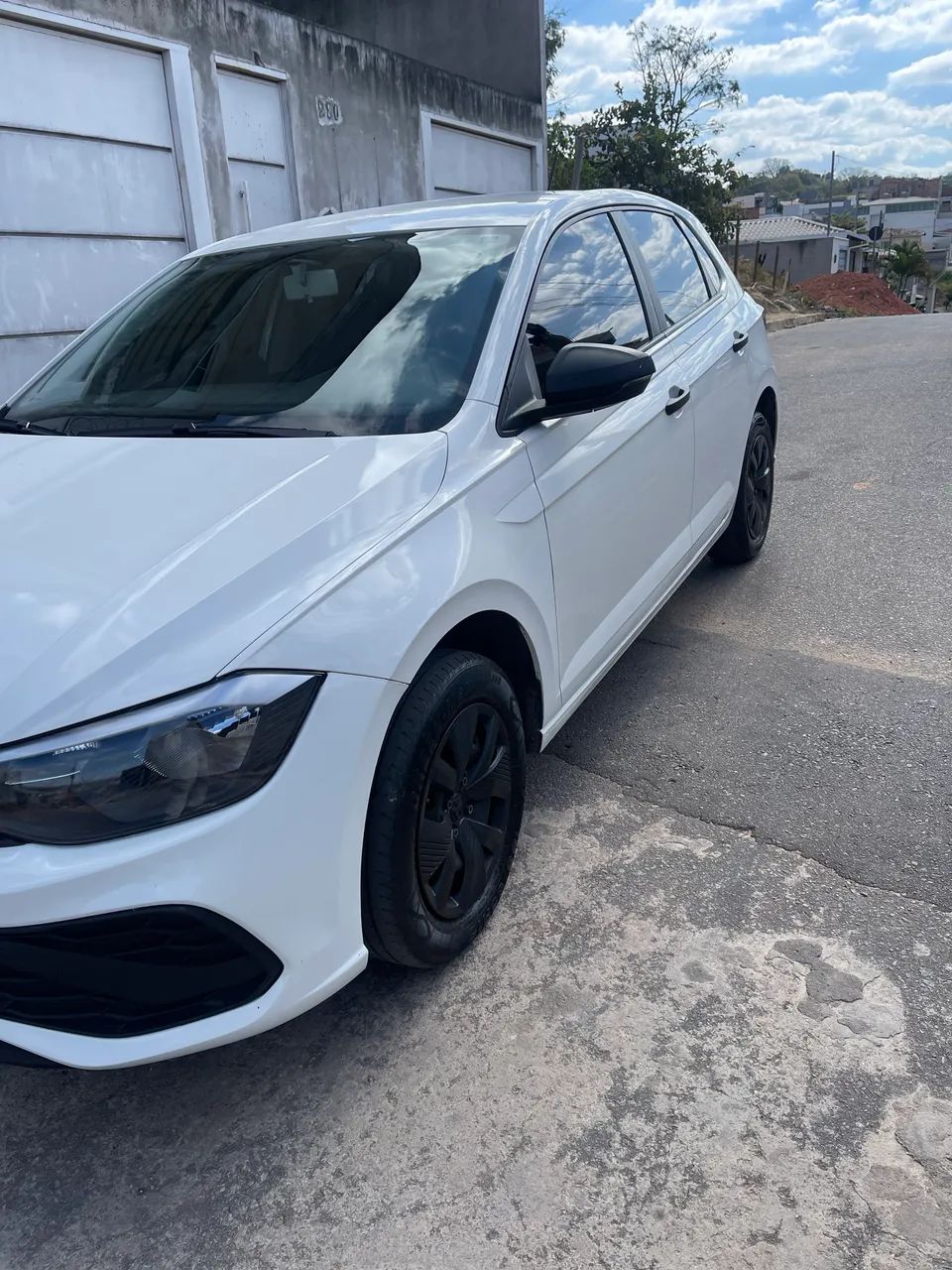 Veículos para Motoristas de App - Foto 3