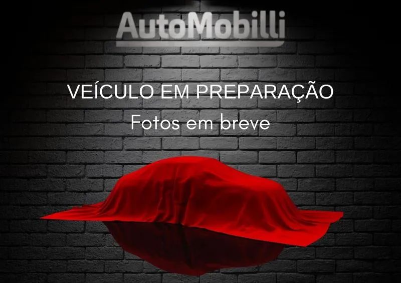 Renault Megane Megane Grand Tour Dynam. Hi-Flex 1.6 16V 2011