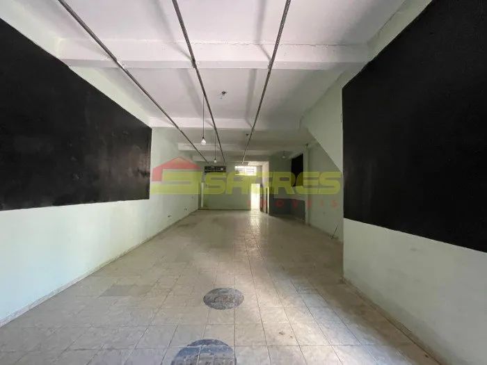 Loja 250 m² no bairro da Vila Guilherme - Foto 3