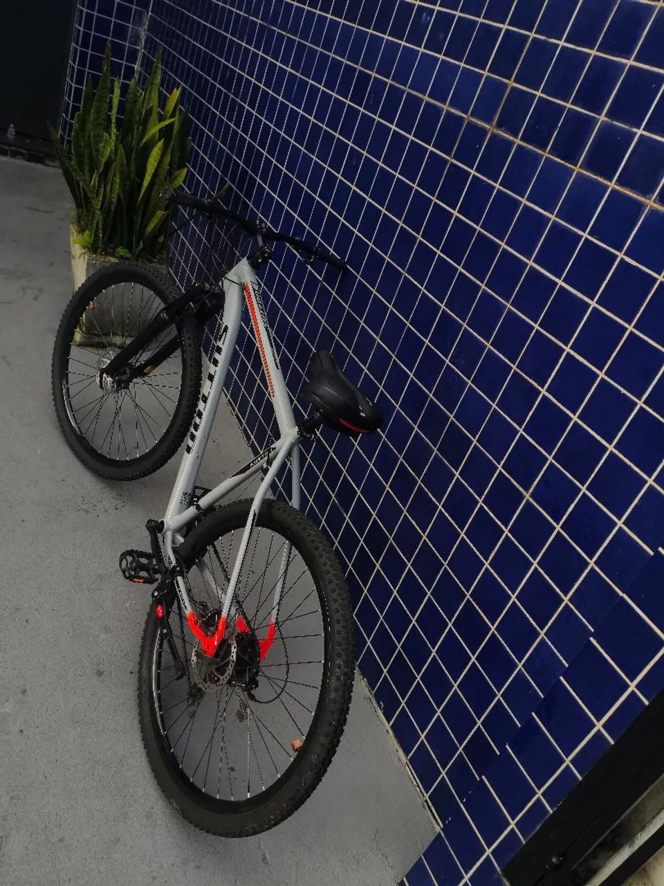 Bike Sutton Aro 29 - Foto 4