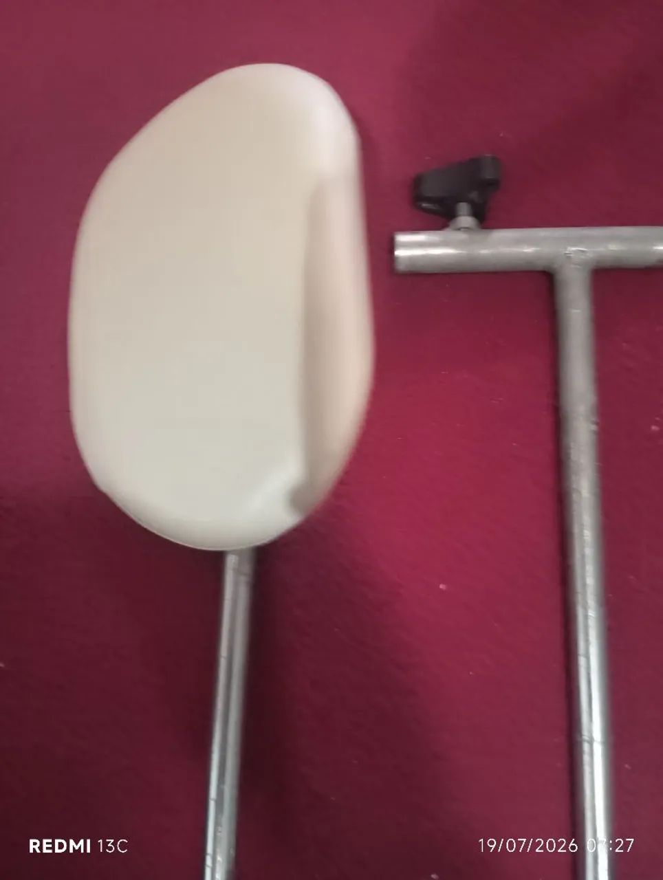 Produto Salão  - Foto 2