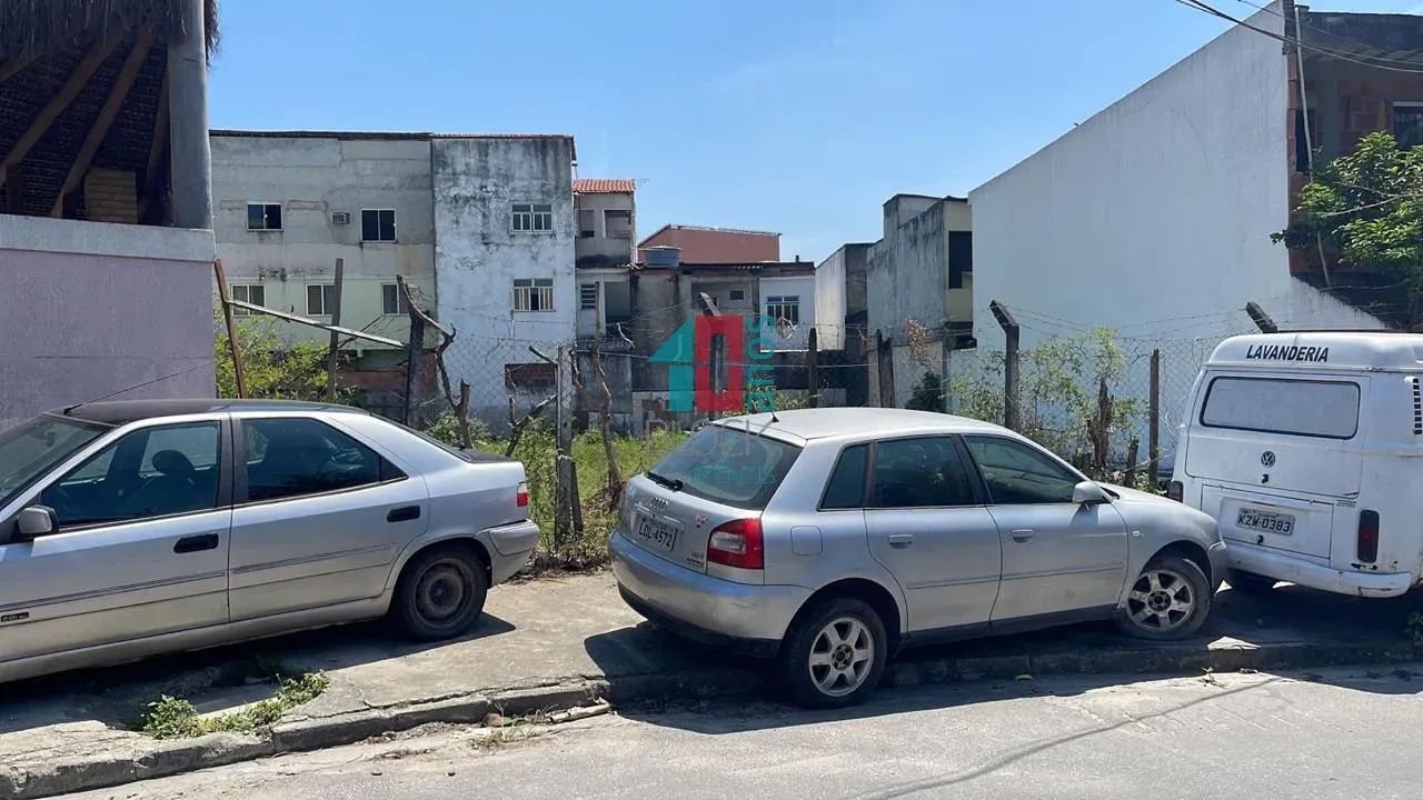 Curicica | Terreno - Foto 4