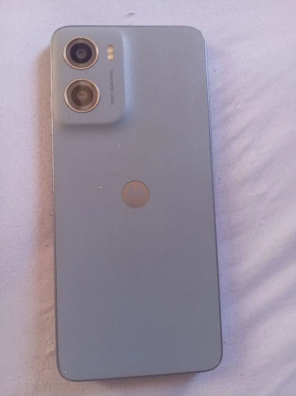 Celular  - Foto 2