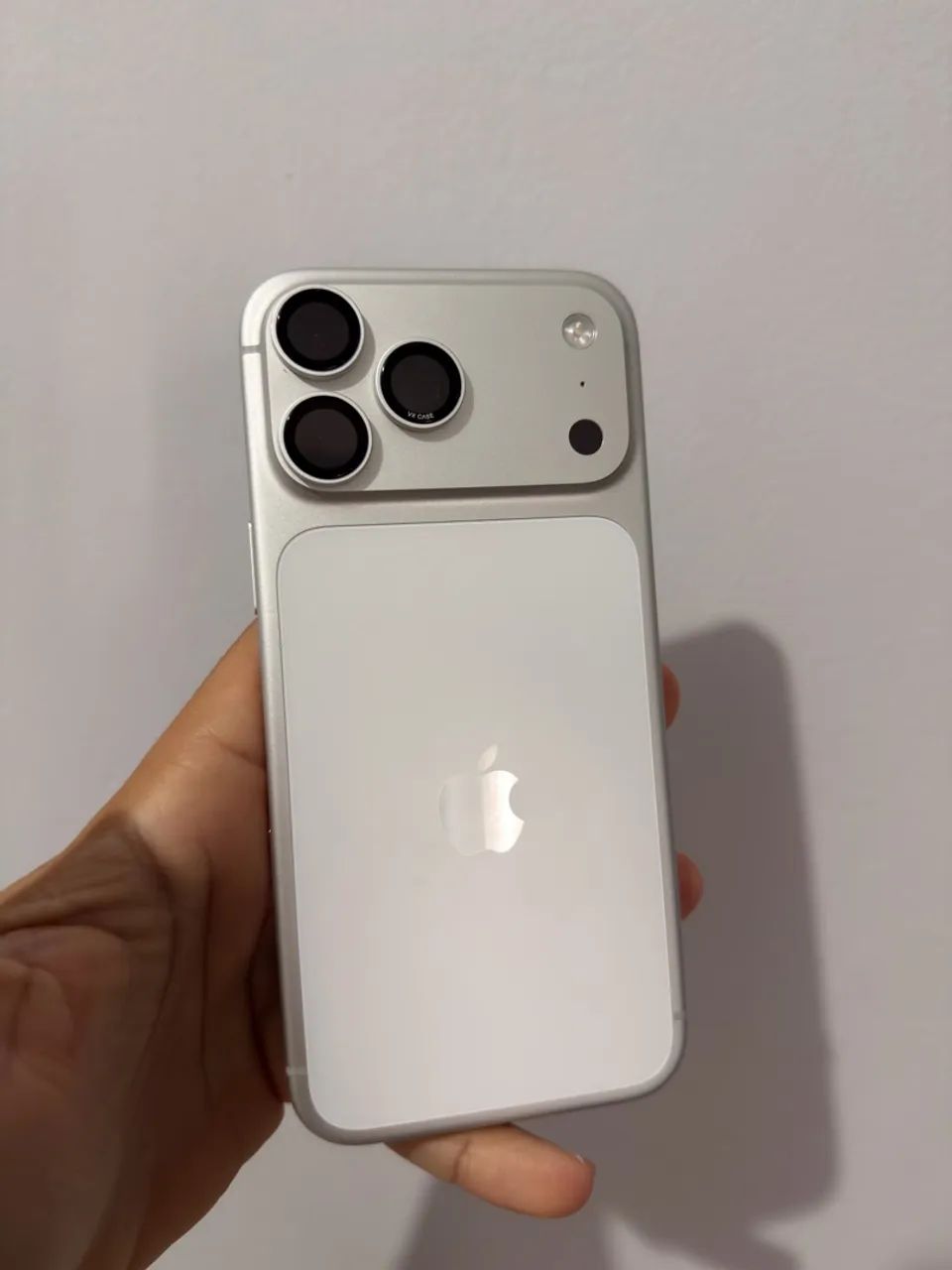 iphone 17 Pro Max 512gb - Garantia Apple  - Foto 2