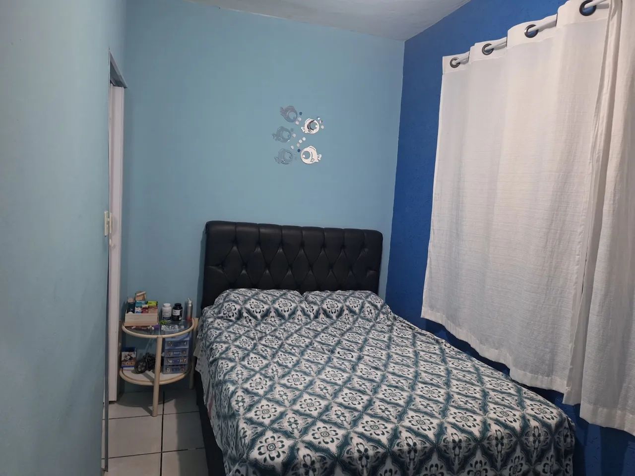 Casa a venda - Foto 2