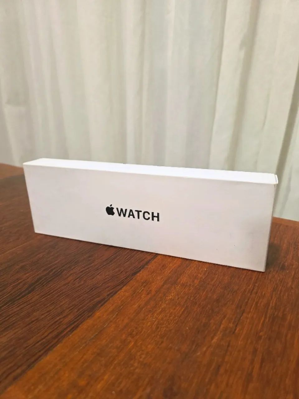 Apple Watch SE3 40mm