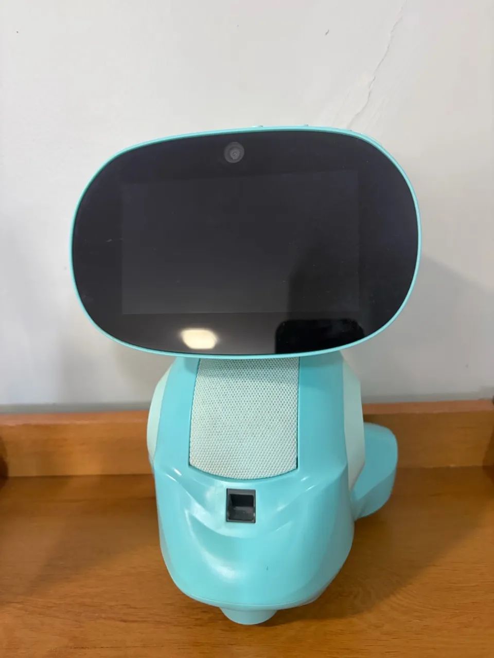 Brinquedo 