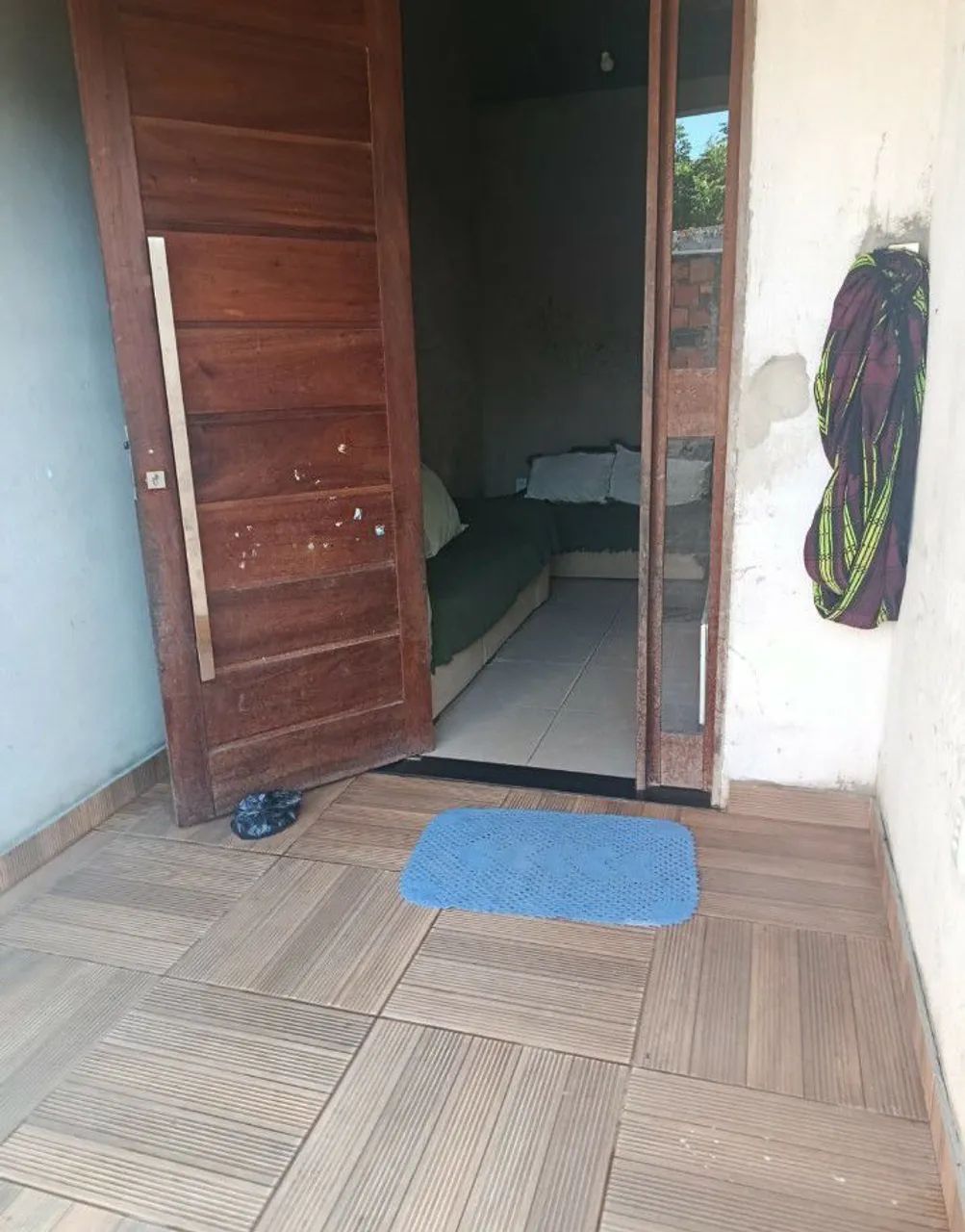 Vendo casa no residencial José Garcez  - Foto 5