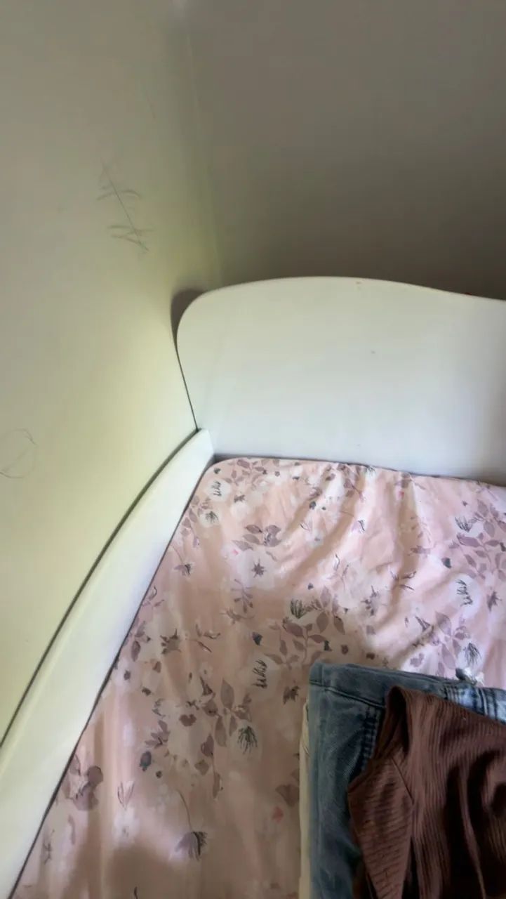 Cama infantil - Foto 5