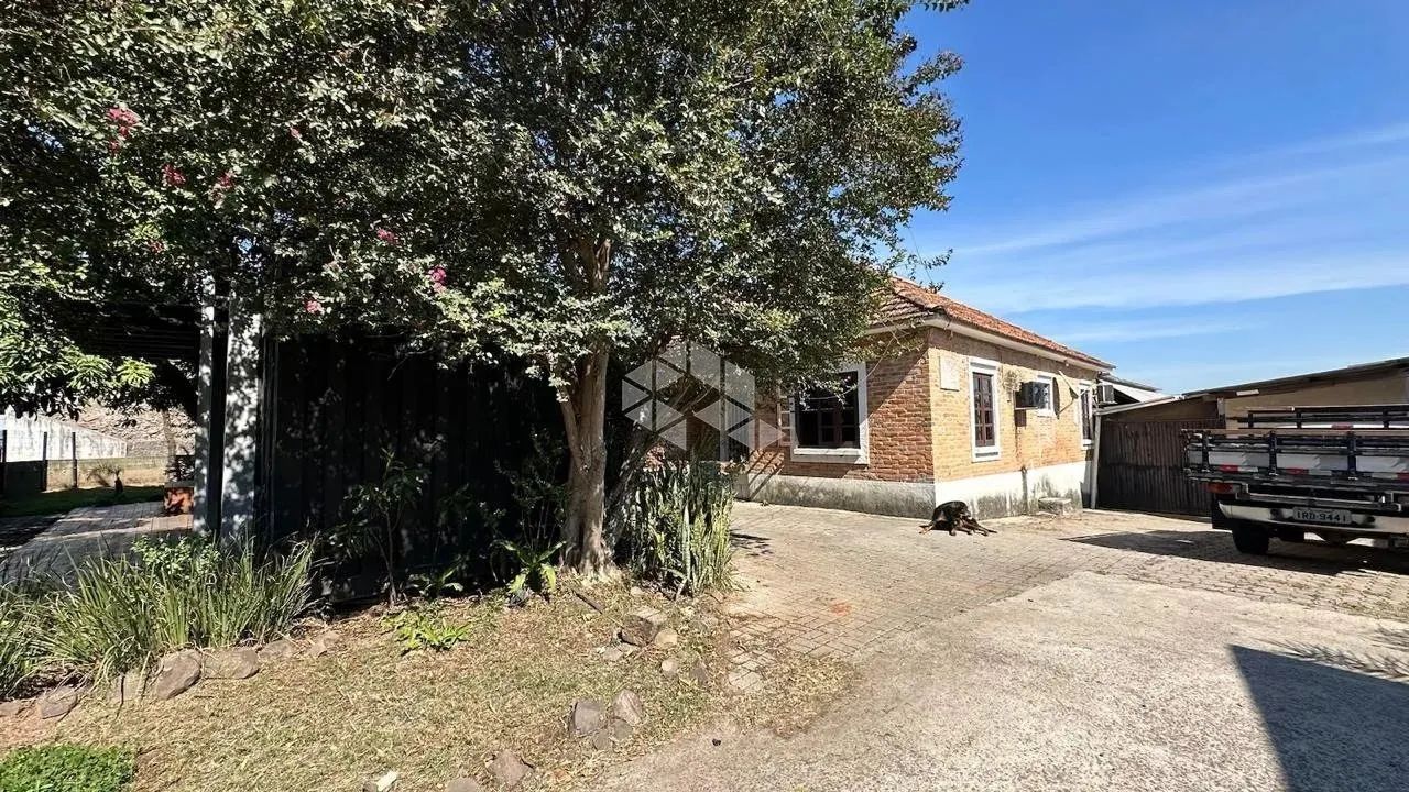 TERRENO 980 m² próximo ao PRAÇA NOVA - Foto 2