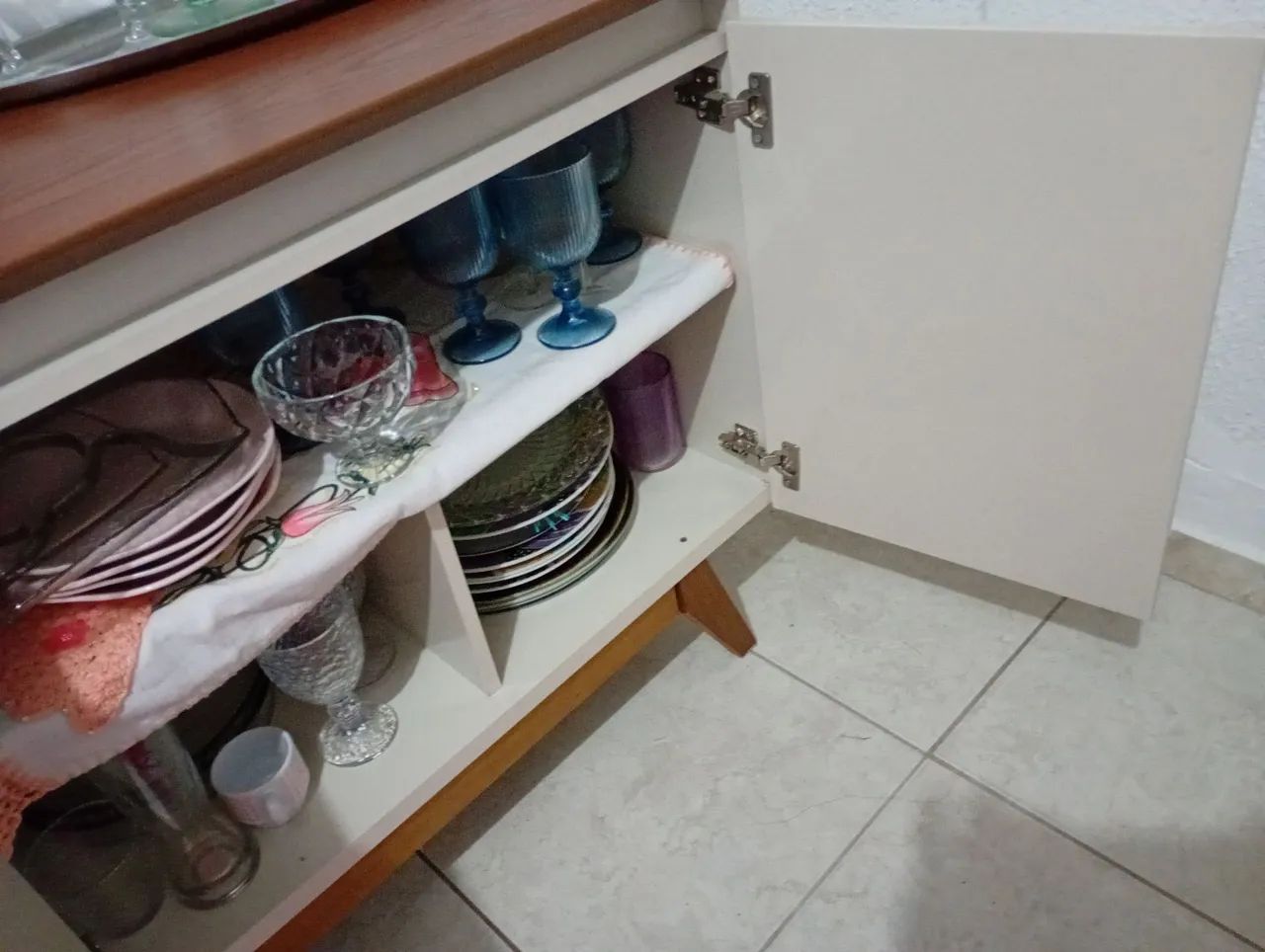 Aparador buffet  - Foto 5