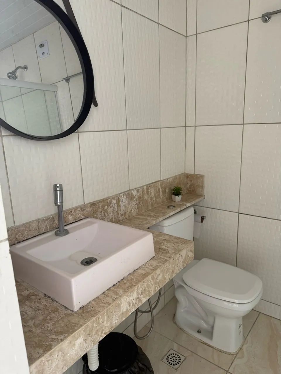 Casa para alugar  - Foto 3