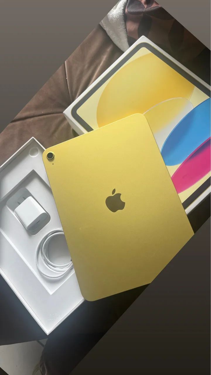 Ipad 11  - Foto 2
