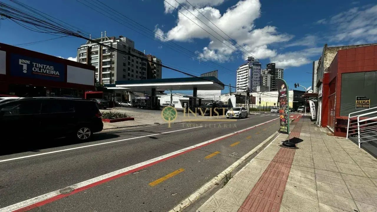 Locação! Loja em localização privilegiada no Bairro Estreito. - Foto 5