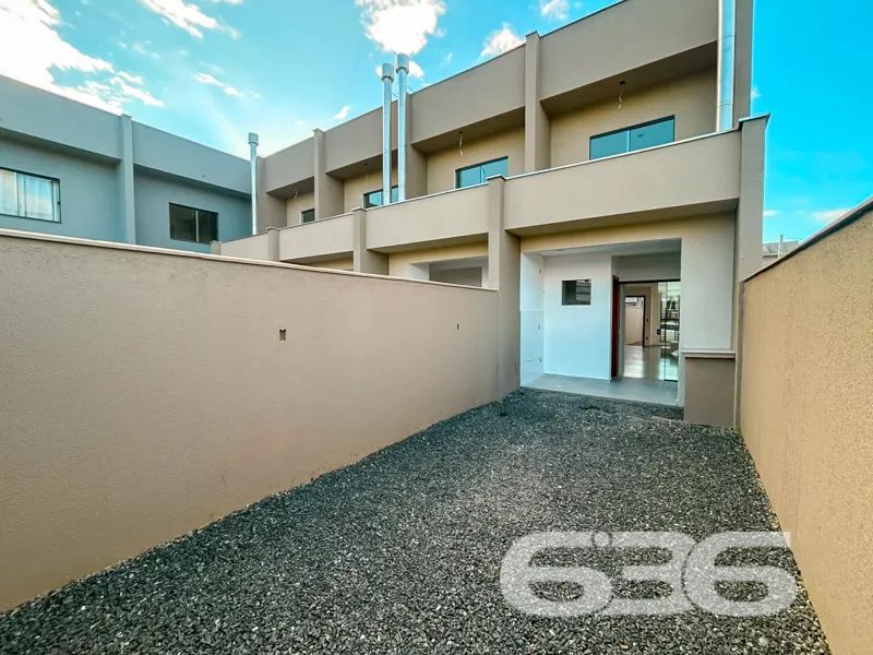 Casa | Joinville | Vila Nova - Foto 3