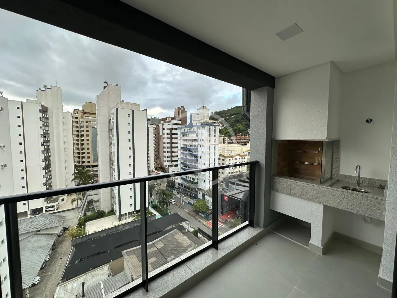 APARTAMENTO - Centro - GM-90491 - Foto 2